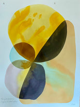 Load image into Gallery viewer, Marigold Series #2