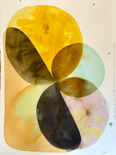 Load image into Gallery viewer, Marigold Series #3