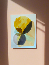 Load image into Gallery viewer, Marigold Series #2