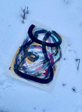 Load image into Gallery viewer, Winter Capsule