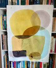 Load image into Gallery viewer, Summer Garden