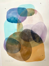 Load image into Gallery viewer, Around the Bend