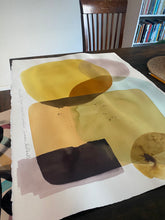 Load image into Gallery viewer, Summer Garden