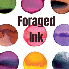 Load image into Gallery viewer, Around the Bend