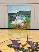 Load image into Gallery viewer, Wishram
