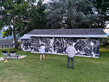 Load image into Gallery viewer, White Salmon Park
