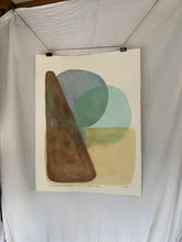 Load image into Gallery viewer, Puffball

