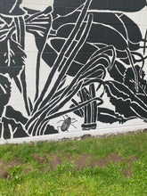 Load image into Gallery viewer, White Salmon Park
