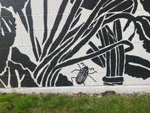Load image into Gallery viewer, White Salmon Park
