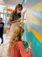 Load image into Gallery viewer, WAGAP Bingen
