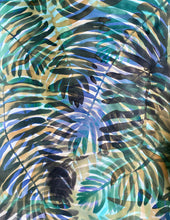Load image into Gallery viewer, Swordferns
