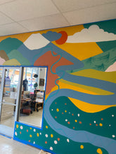 Load image into Gallery viewer, WAGAP Bingen
