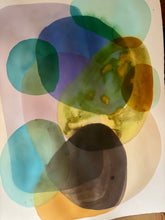 Load image into Gallery viewer, Copper fields
