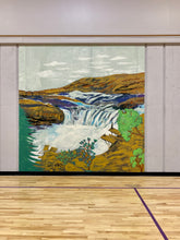 Load image into Gallery viewer, Wishram
