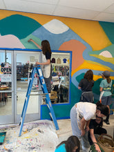 Load image into Gallery viewer, WAGAP Bingen
