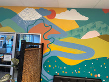 Load image into Gallery viewer, WAGAP Bingen
