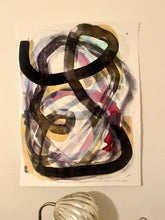 Load image into Gallery viewer, Winter Capsule
