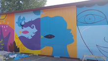 Load image into Gallery viewer, White Salmon Intermediate School 2018
