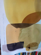 Load image into Gallery viewer, Summer Garden
